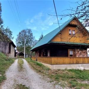 tatarovci-povina_4_original