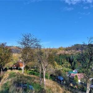 tatarovci-povina_6_original