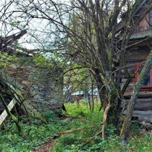 tatarovci-povina_7_original