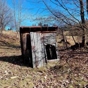 trnkovci-zakopcie__10_original