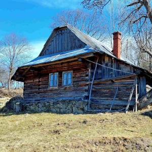 trnkovci-zakopcie__11_original