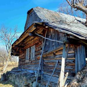 trnkovci-zakopcie__12_original