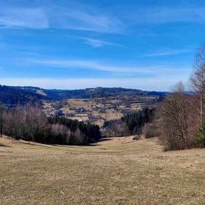 trnkovci-zakopcie__13_original