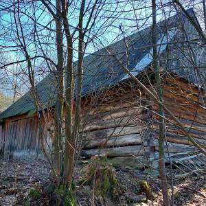 trnkovci-zakopcie__15_original