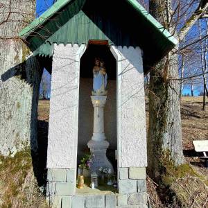 trnkovci-zakopcie__16_original