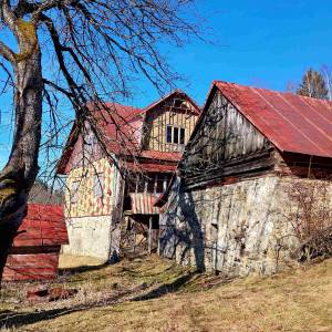 trnkovci-zakopcie__3_original
