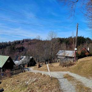 trnkovci-zakopcie__5_original