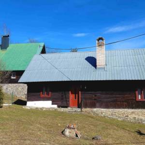 u-bzdilov-ochodnica_11_original