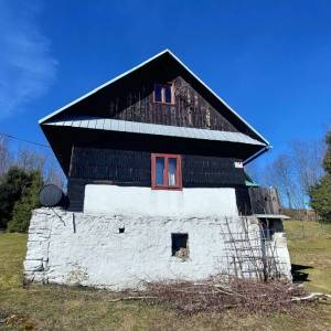u-bzdilov-ochodnica_2_original