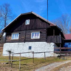 u-bzdilov-ochodnica_3_original