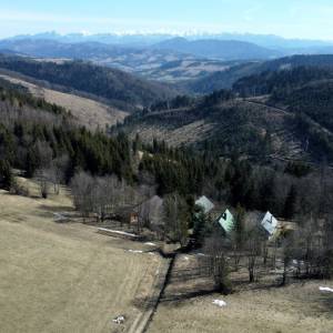 u-bzdilov-ochodnica_4_original