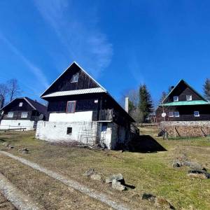 u-bzdilov-ochodnica_5_original