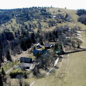 u-bzdilov-ochodnica_8_original