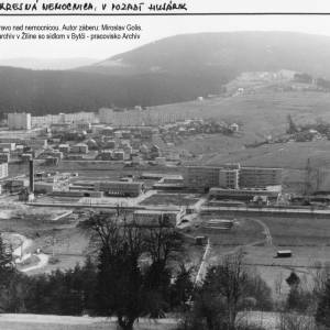 u-gabrisa-cadca_11_original