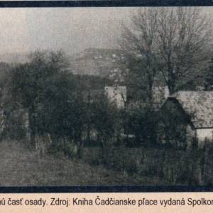 u-gabrisa-cadca_12_original
