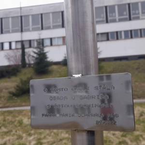 u-gabrisa-cadca_13_original