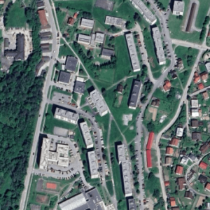 u-gabrisa-cadca_1_original