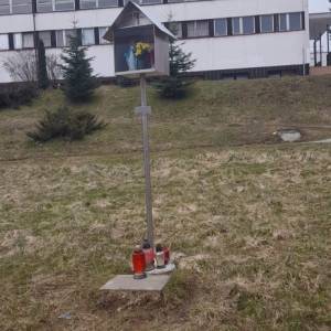 u-gabrisa-cadca_5_original