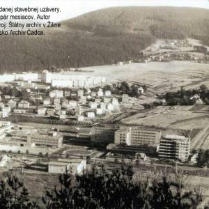 u-gabrisa-cadca_6_original