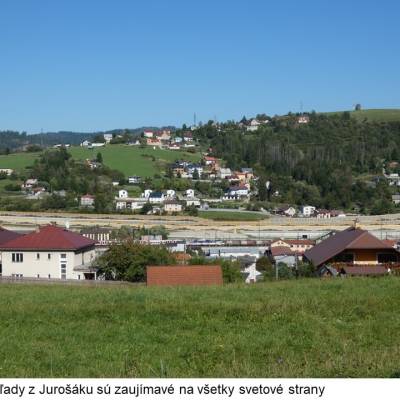 osada-u-jurosi-cadca-osada-dneska_3_original