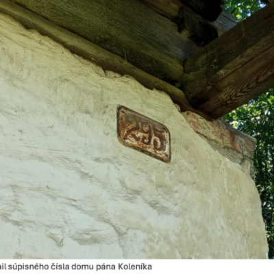 osada-u-jurosi-cadca-osada-dneska_5_original