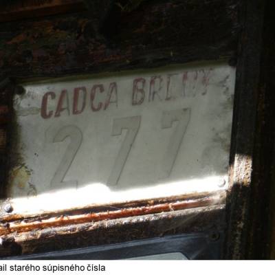 osada-u-jurosi-cadca-predna-samota_10_original