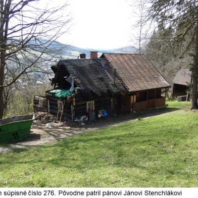 osada-u-jurosi-cadca-predna-samota_14_original