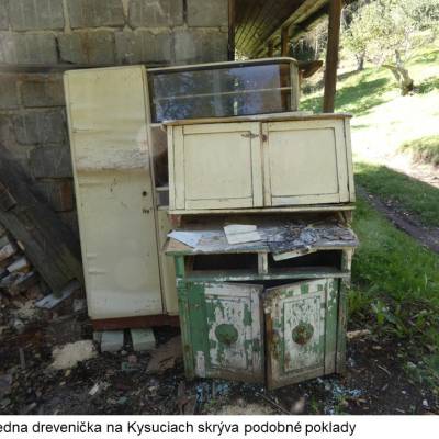 osada-u-jurosi-cadca-predna-samota_2_original