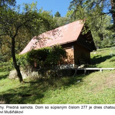 osada-u-jurosi-cadca-predna-samota_5_original