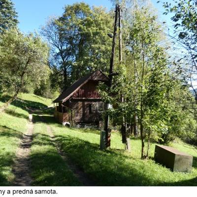 osada-u-jurosi-cadca-predna-samota_7_original