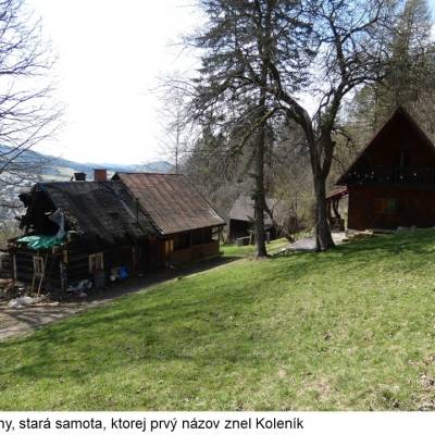 osada-u-jurosi-cadca-predna-samota_8_original