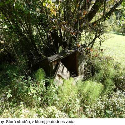 osada-u-jurosi-cadca-predna-samota_9_original