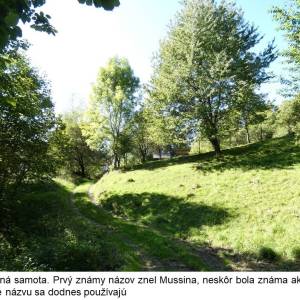osada-u-jurosi-cadca-zadna-samota_11_original