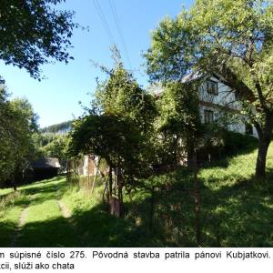 osada-u-jurosi-cadca-zadna-samota_2_original