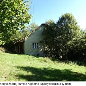 osada-u-jurosi-cadca-zadna-samota_3_original