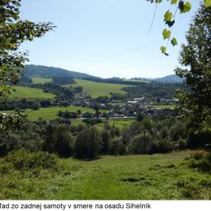 osada-u-jurosi-cadca-zadna-samota_9_original