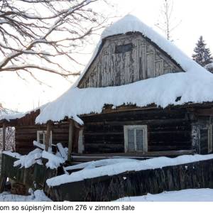 osada-u-jurosi-cadca-zimne-fotografie_2_original