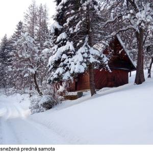 osada-u-jurosi-cadca-zimne-fotografie_3_original