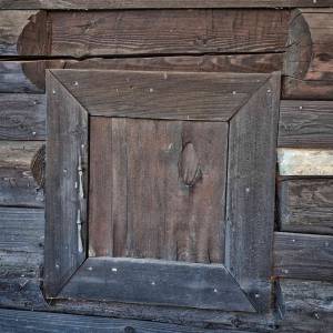 u-kvietka-ochodnica_11_original