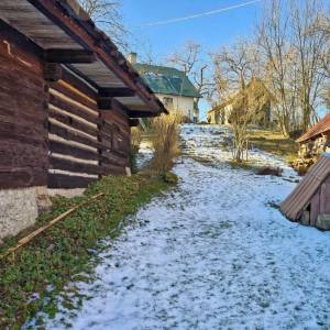 u-kvietka-ochodnica_2_original
