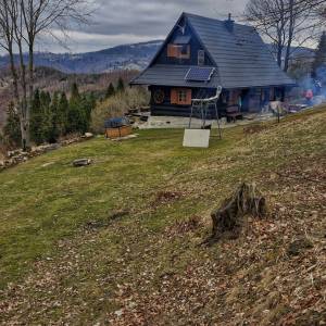valangy-klubina_10_original