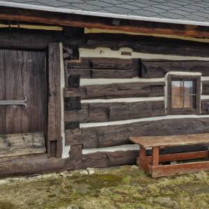valangy-klubina_11_original