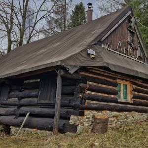 valangy-klubina_12_original
