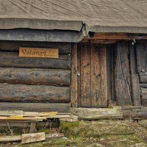 valangy-klubina_13_original