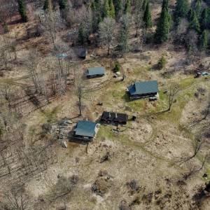 valangy-klubina_18_original