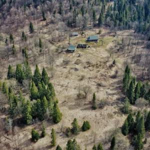 valangy-klubina_19_original