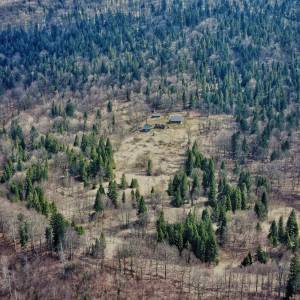 valangy-klubina_20_original