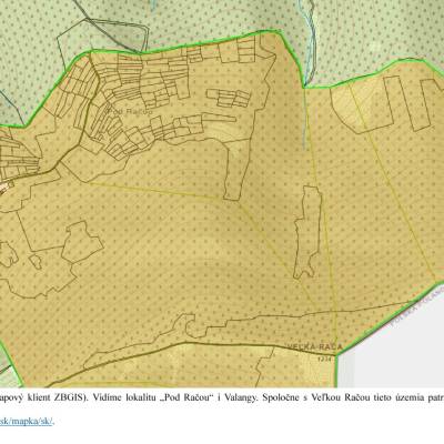 valangy-klubina_30_original