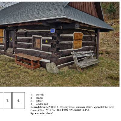 valangy-klubina_35_original