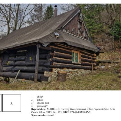 valangy-klubina_36_original